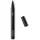 KIKO Milano Winged Eyeliner | Wasserfester Eyeliner Mit Langem Halt