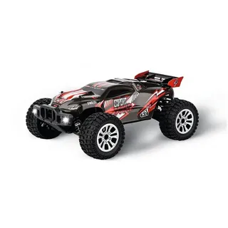 Carrera RC Brushless Buggy 370102201