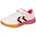 MULTIPLAY STABLE VC JR Fandango Pink Fandango Pink 37 Weiß