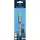 Magni Tintenroller Base Ball Blau 2 St.