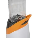 Sogo Orange Smoothie Maker - Orange