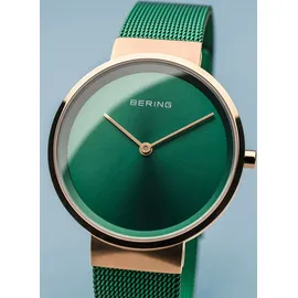 BERING Classic Milanaise 31 mm 14531-868