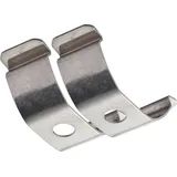 LED2WORK Montagematerial 210200-07 1 Paar