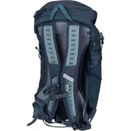 Deuter AC Lite 16 atlantic/ink Modell 2024