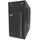 Differo Desktop-PC i5-12400 16 GB RAM 1 TB SSD Intel UHD Graphics Win 11
