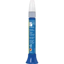 WEICON Schraubensicherung AN 302-70 10 ml