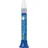WEICON Schraubensicherung AN 302-70 10 ml