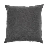 Blumfeldt Polsterauflage 220 x 0 x 0 cm dunkelgrau meliert 1 St.