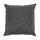 Blumfeldt Polsterauflage 220 x 0 x 0 cm dunkelgrau meliert 1 St.