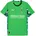 Replica 2023 Herren/Damen Unisex S