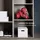 Rowenta Swift Power Cyclonic RO2913EA