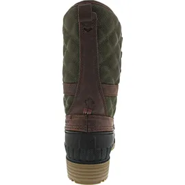 Kamik Sienna 3 Damen Grün 38