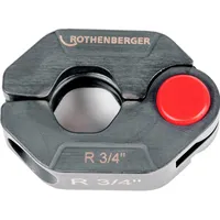 Rothenberger Pressring CB-MP 3/4"
