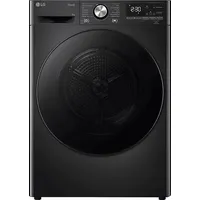 LG RT90V9B Vivace Wärmepumpentrockner (9 kg)