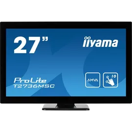 Iiyama ProLite T2736MSC-B1 27"