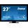 Iiyama ProLite T2736MSC-B1 27"