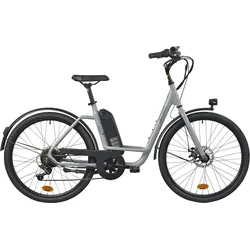E-Bike LLOBE 