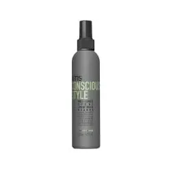 KMS Conscious Style Multi-Benefit Spray 200ml