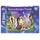 Ravensburger Disney Lieblinge (26989)