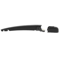 VAICO Wischarm, Scheibenreinigung Original Qualität hinten  für RENAULT 287811574R V46-1206