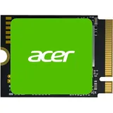 Acer MA200 1 TB SSD
