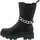 Dockers by Gerli Chelsea Boot Schwarz | Gr.: 39