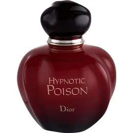 Dior Hypnotic Poison Eau de Toilette 50 ml