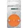 Power one PowerOne P13 2 St.