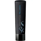 Sebastian Professional Foundation Trilliance 250 ml