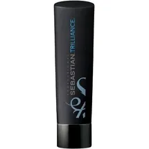 Sebastian Professional Foundation Trilliance 250 ml
