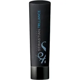 Sebastian Professional Foundation Trilliance 250 ml