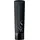 Sebastian Professional Foundation Trilliance 250 ml
