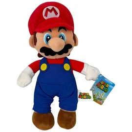 Simba Super Mario 30 cm