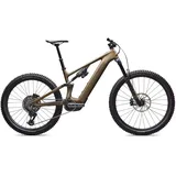 Specialized Turbo Levo Expert Carbon G4 Braun Modell 2026