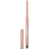 Maybelline Tattoo Liner Automatic Gel Pencil Eyeliner 0,73 g 90 - MOONSTRUCK