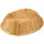 KESPER Brotkorb, Kunststoff (PE) 10er Pack,