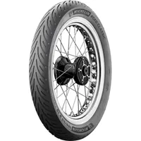 Michelin Road Classic FRONT 110/70 B17 54H