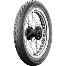Michelin Road Classic FRONT 110/70 B17 54H