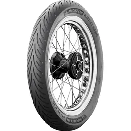 Michelin Road Classic FRONT 110/70 B17 54H
