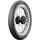Michelin Road Classic FRONT 110/70 B17 54H