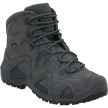 Lowa Zephyr GTX Mid TF - Wanderschuhe Gr schwarz