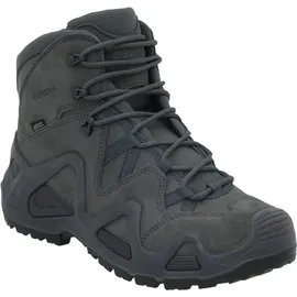 Lowa Zephyr GTX Mid TF - Wanderschuhe Gr schwarz