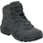 Lowa Zephyr GTX Mid TF - Wanderschuhe Gr schwarz