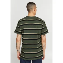 !Solid T-Shirt SDVincent grün XL
