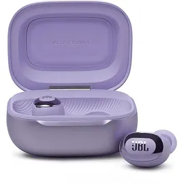 JBL Live Buds 3 lila