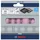 Bosch Schleifstift-Set 5-teilig