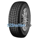 Petlas Full Grip PT925 225/65 R16 110R