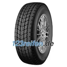 Petlas Full Grip PT925 225/65 R16 110R