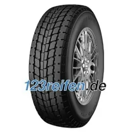 Petlas Full Grip PT925 225/65 R16 110R