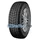 Petlas Full Grip PT925 225/65 R16 110R